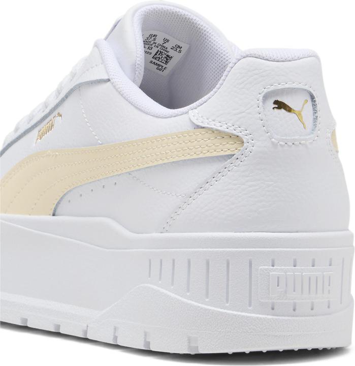 Produktbild Puma Karmen II L (39)