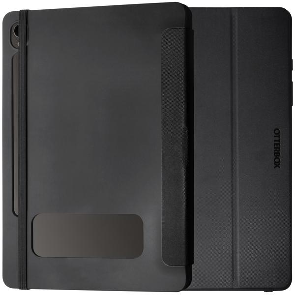 Actual product image OtterBox React Folio (Galaxy Tab S9)