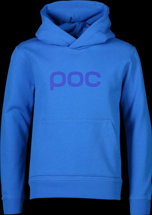 Image du produit Poc Hoody Jr. (130 B)