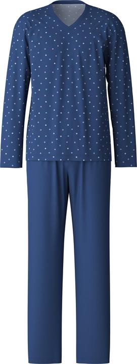Produktbild Calida Season Special Pyjama, lang (M)