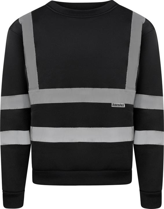 Image du produit Korntex Sweat-shirt (L)