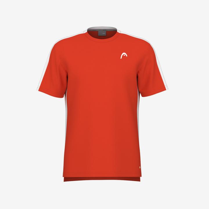 Actual product image Head SLICE T-Shirt Boys (152)