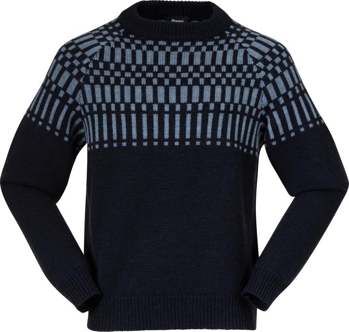Immagine prodotto Bergans Nordmarka Merino (XXL)