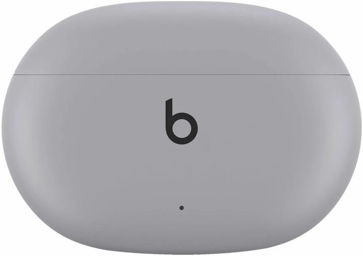 Image du produit Beats Studio Buds (ANC, 24 h, Sans fil)