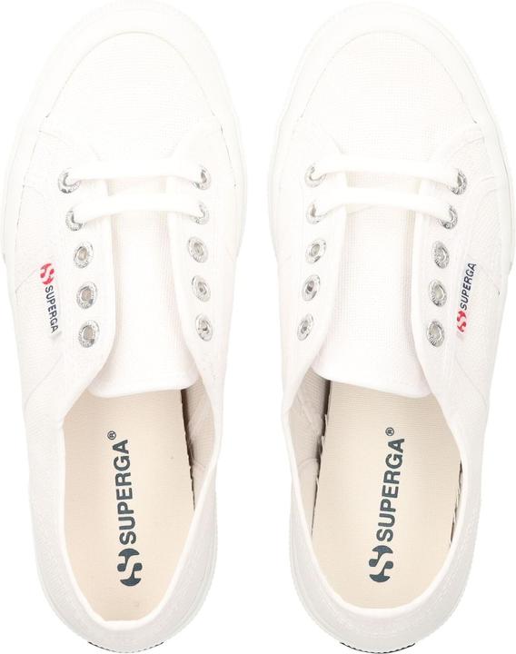 Actual product image Superga 2750 Cotu Classic (40)