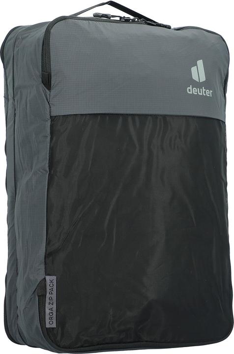 Actual product image Deuter Orga