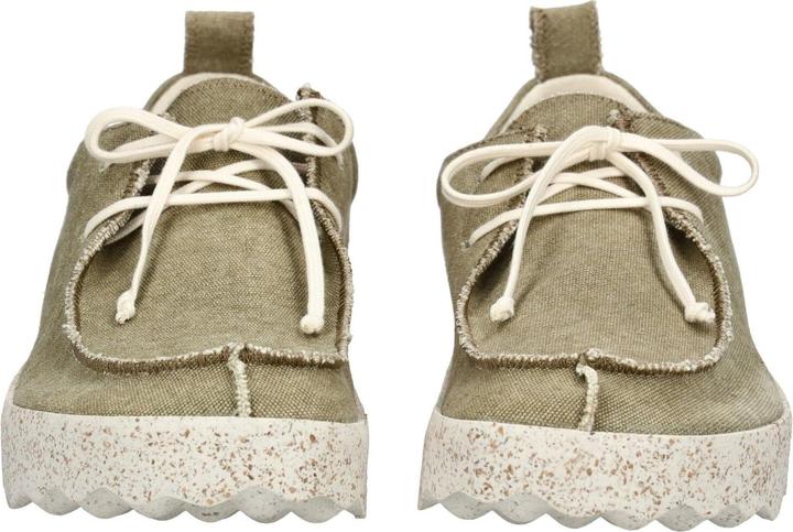Produktbild Asportuguesas Halbschuhe (42)