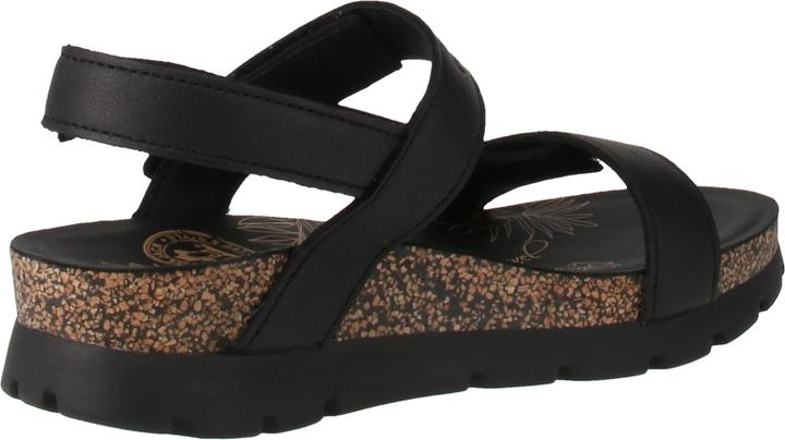 Immagine prodotto Panama Jack Selma B4-41 (41)