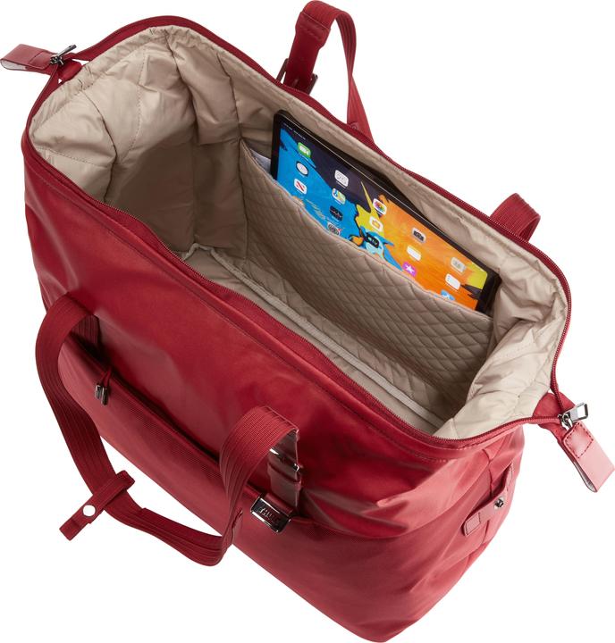 Produktbild Thule Spira Weekender (37 l)