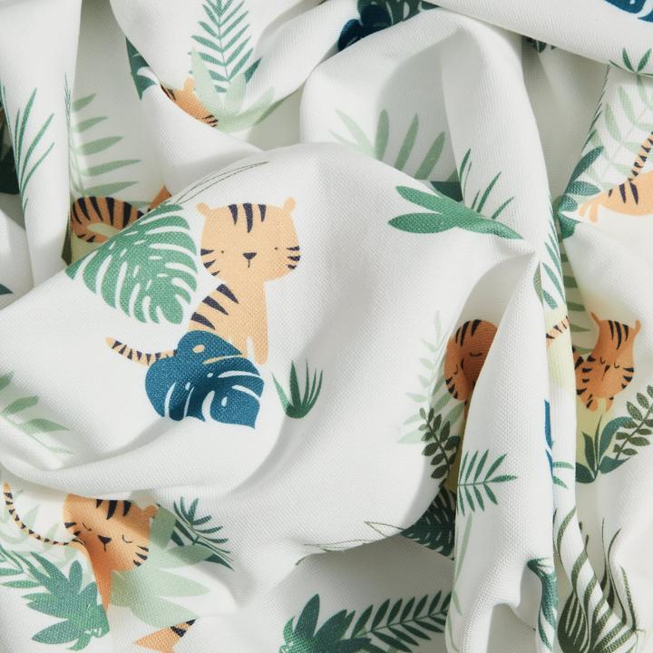 Actual product image micasa Max (140 x 270 cm)