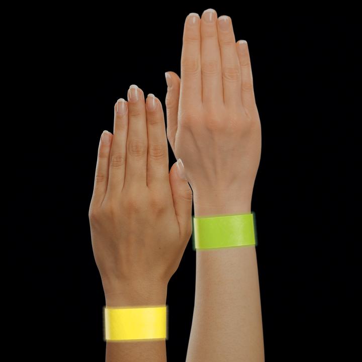 Produktbild Sigel Eventband Super Soft