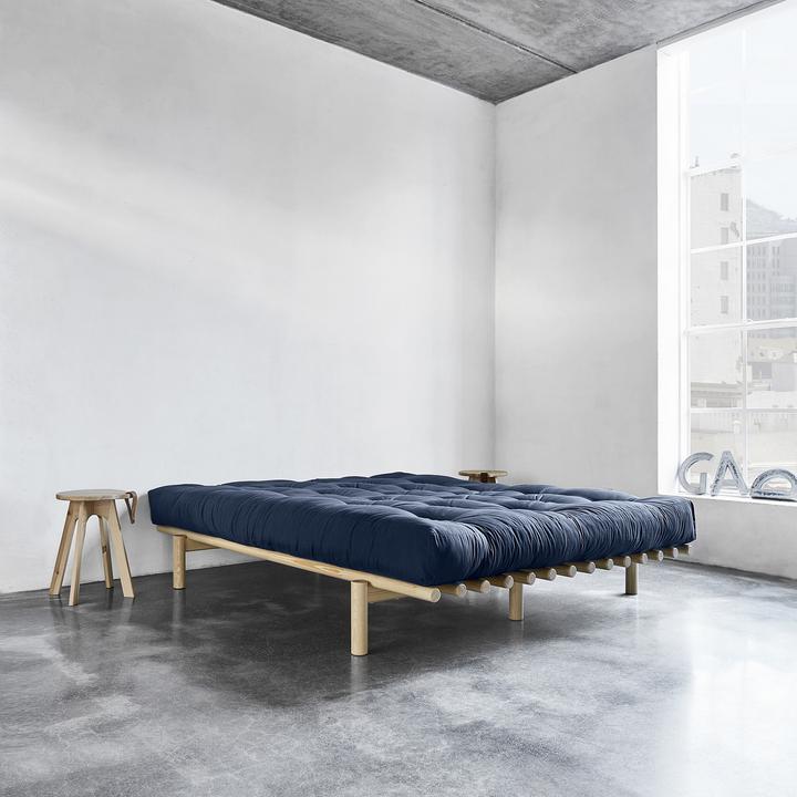 Actual product image Karup Design Pace (140 x 200)