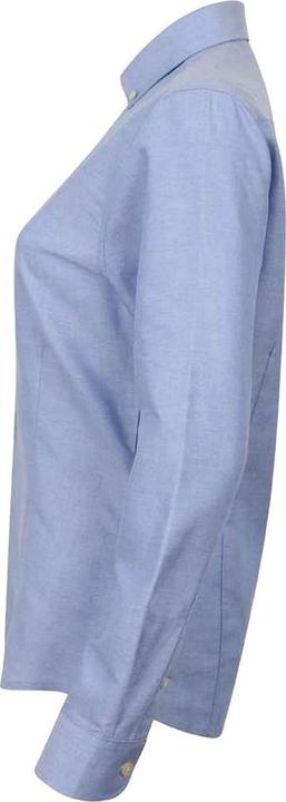 Image du produit Henbury - Chemise formelle MODERN - Femme (S)