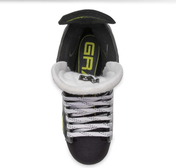 Produktbild GRAF Hockey Peakspeed PK3900 SR (44 2/3)