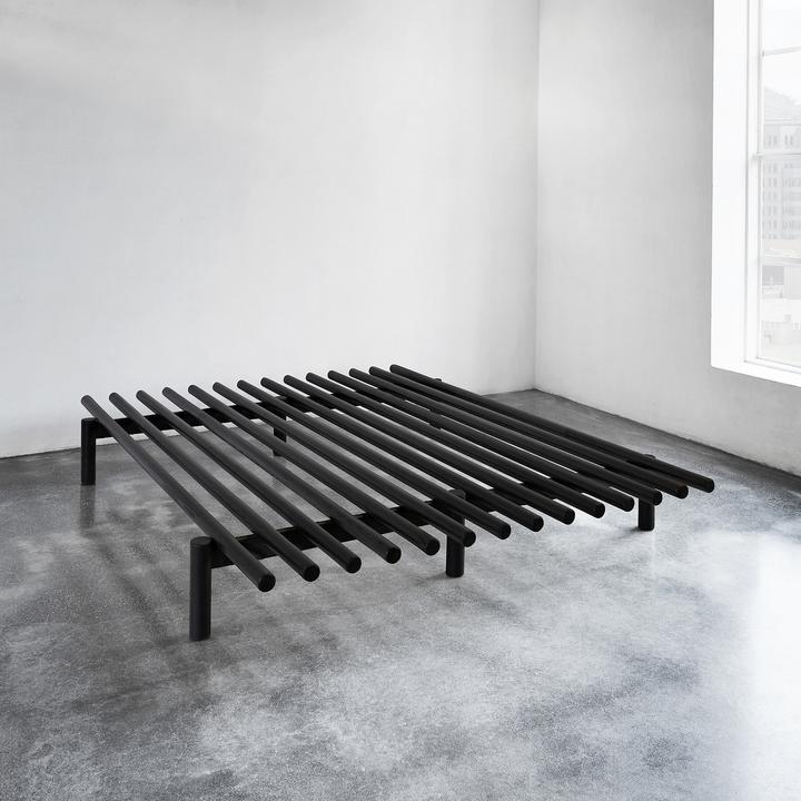 Produktbild Karup Design Pace (180 x 200 cm)