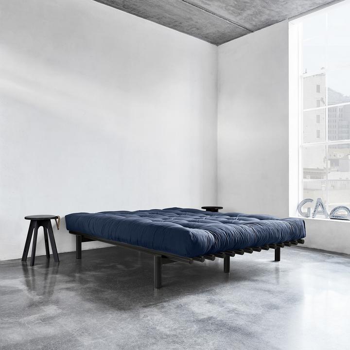 Produktbild Karup Design Pace (180 x 200 cm)