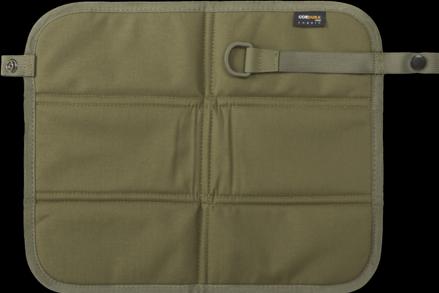 Immagine prodotto Helikon Tex VAGABOND SEAT PAD Cuscino per sedile (35 x 29 cm)