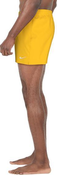 Immagine prodotto Nike Essential 5" Volley Short (S)
