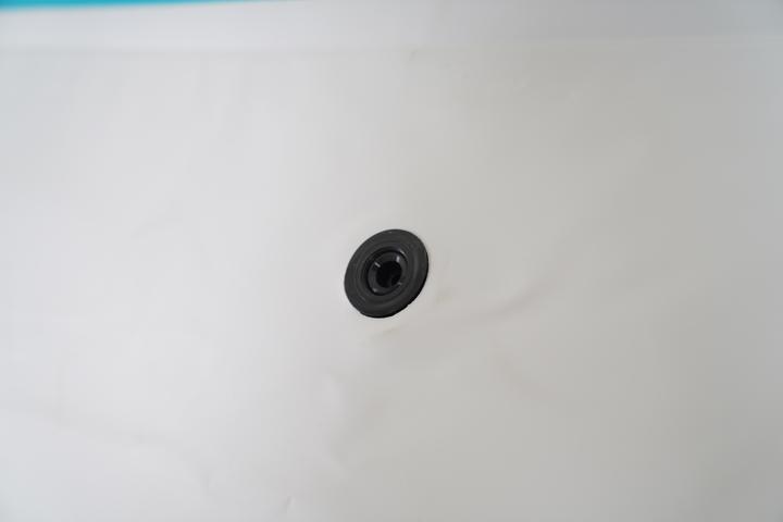 Produktbild Spinera Hybris 410 (2 Pers.)
