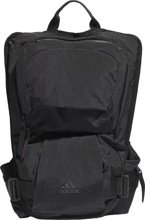 Produktbild adidas Rucksack XCity Hybrid (9.10 l)