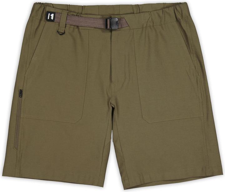Produktbild Mons Royale Escapade Shorts (S)