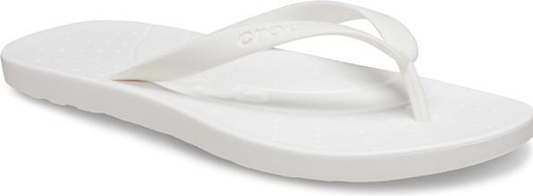 Produktbild Crocs Flip (46, 46.5, 47)