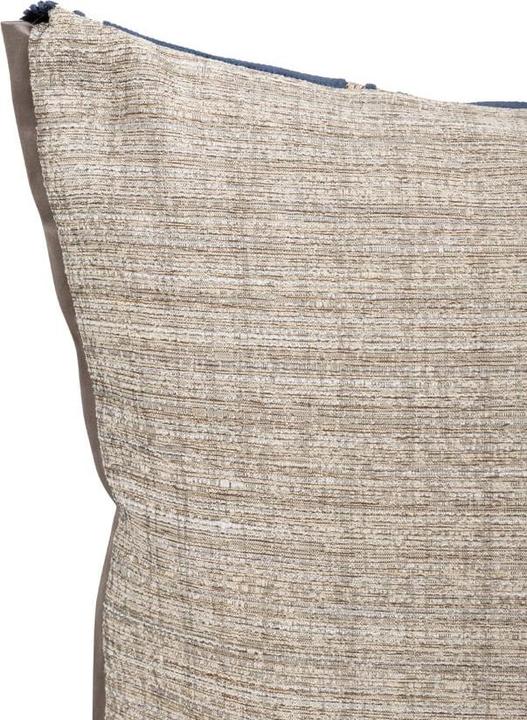 Produktbild Designers Guild Dg-Manipur (43 x 43 cm)