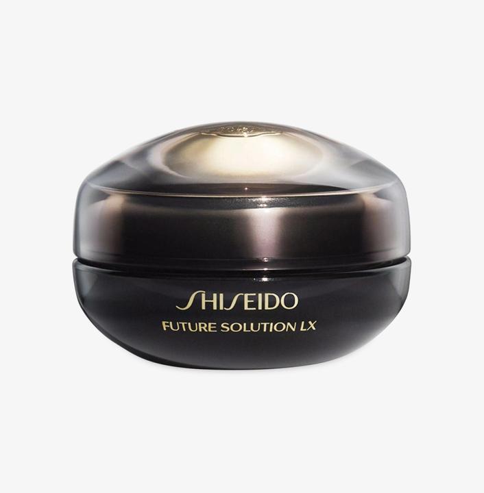 Immagine prodotto Shiseido Soluzione Futura LX (Crema, 17 ml, Giorno)