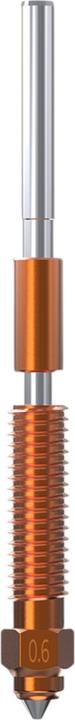 Creality 0.6mm Unicorn Düse Quick Swap Nozzle (Düse)