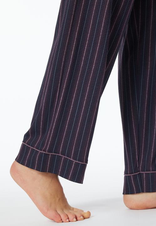 Actual product image Schiesser Pyjama Comfort Nightwear (36)