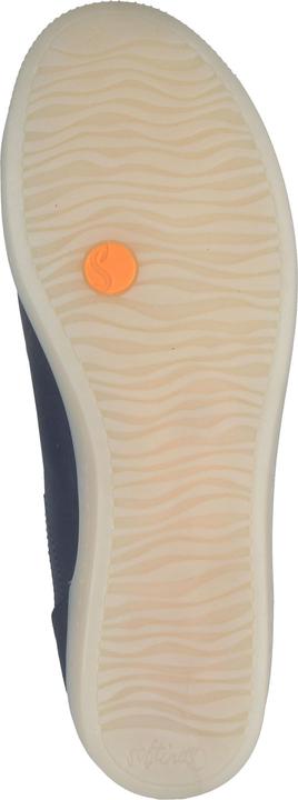 Produktbild Softinos Stiefelette (39)