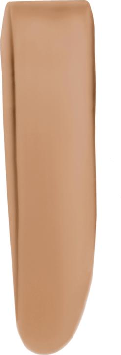 Image du produit L'Oréal Paris Perfect Match (5.5.N Sun)