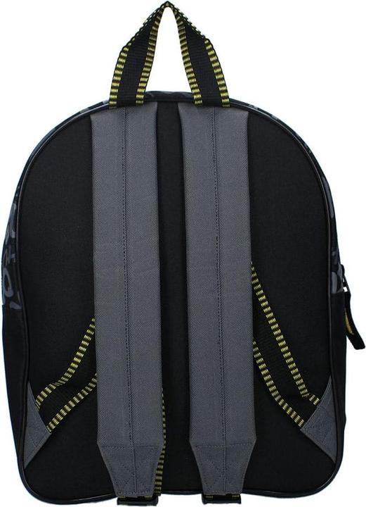 Immagine prodotto Vadobag Rucksack Pokémon Schnapp' sie dir alle! 30X25