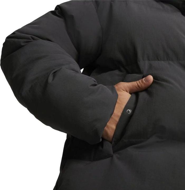 Produktbild Puma Classics Oversized Puffer