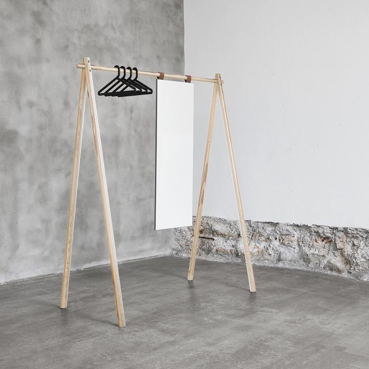 Image du produit Karup Design Hongi