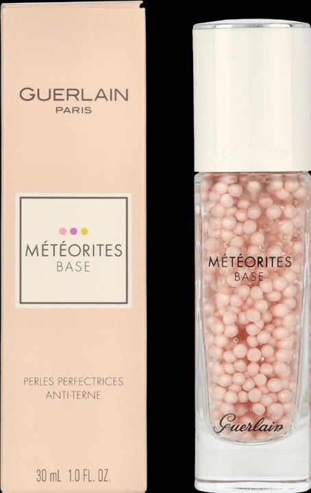 Produktbild Guerlain Météorites Base (Universal Shade)