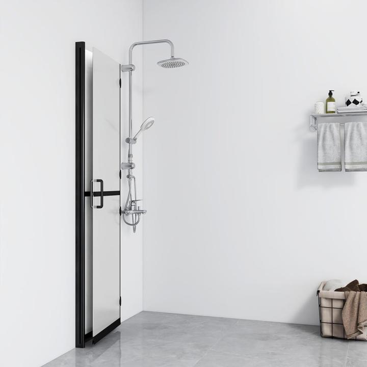 Image du produit VidaXL Yan (90 cm, 90 cm, 190 cm)
