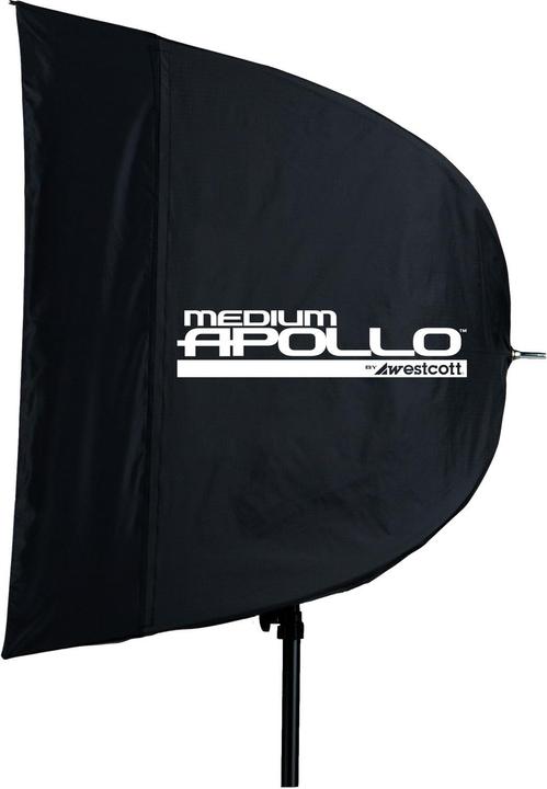 Immagine prodotto Westcott Apollo medio (Soft box, 71.10 cm)