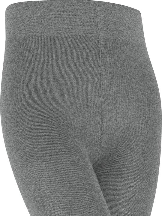 Immagine prodotto Falke Collant per bambini della famiglia (152 - 164)