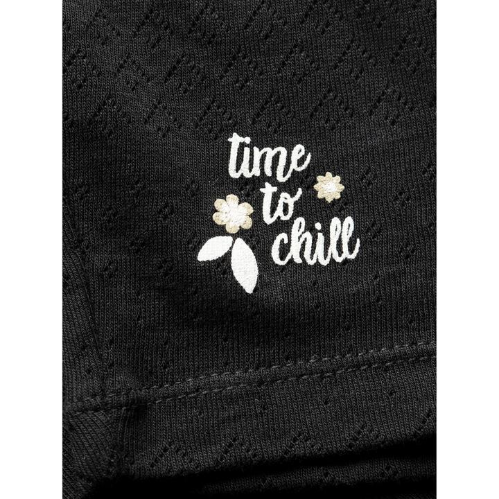 Produktbild Chillaz Women's Sardinia Top (36, S)