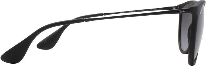 Image du produit Ray Ban Erika
