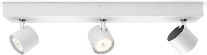 Immagine prodotto Philips Faretto da soffitto (500 lm)