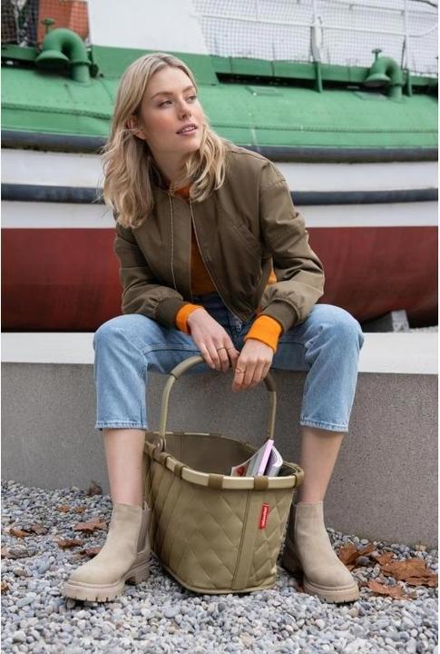 Actual product image reisenthel Carrybag