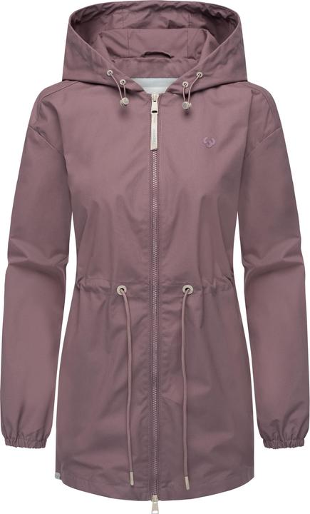 Ragwear Monadissimo B