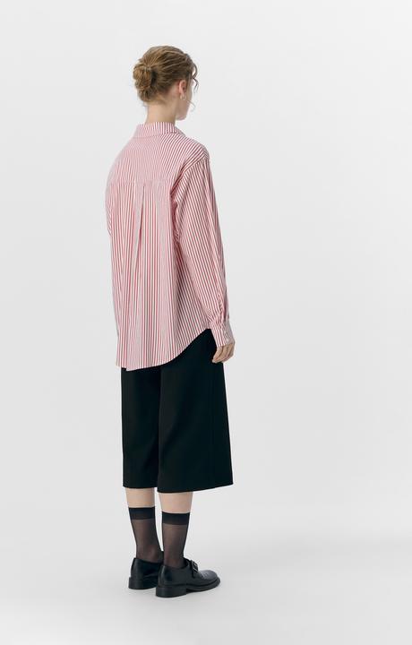 Image du produit Object Chemise loose fit (38)