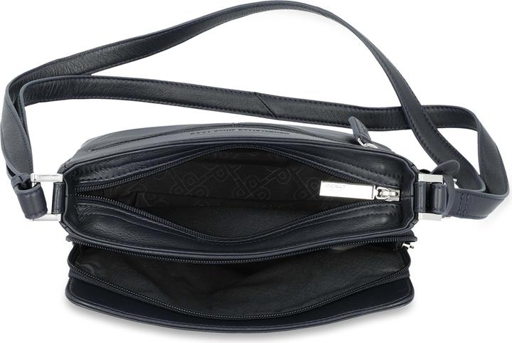 Produktbild Picard Handtaschen (2 l)