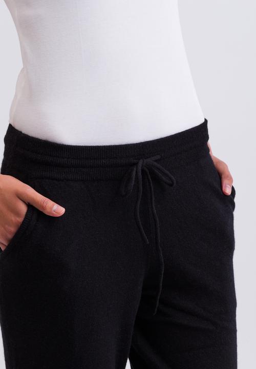 Immagine prodotto Cash-Mere Kaschmir Yogahose (M)