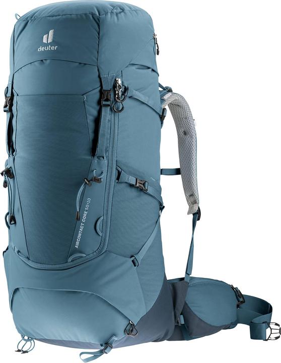 Image du produit Deuter Aircontact Core 50+10 (60 l)