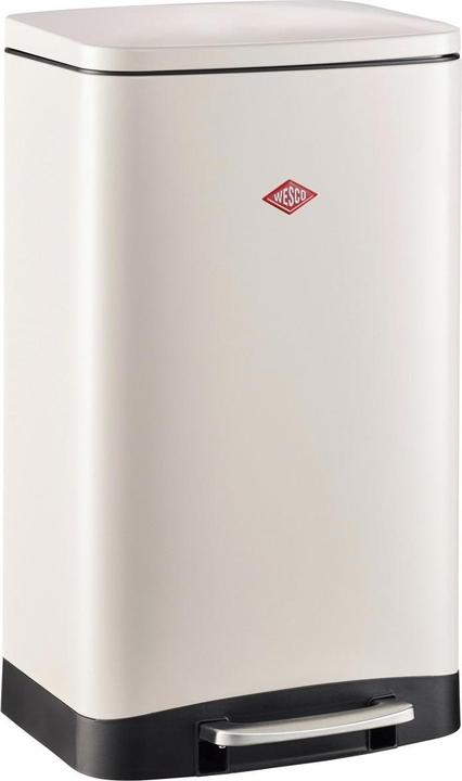 Produktbild Wesco Towerkick (40 l)