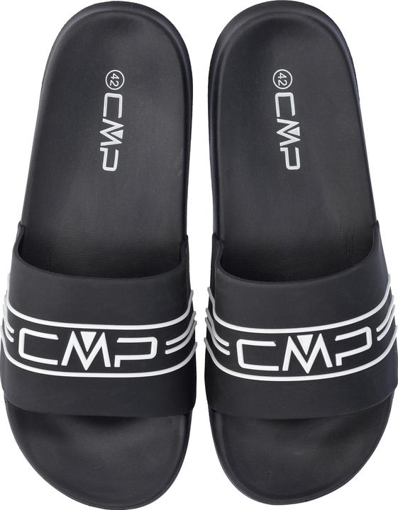 Produktbild CMP Campagnolo Nautylus (43)